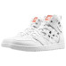Jordan Air Jordan 1 Cargo