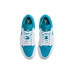 Jordan Air Jordan 1 Low "Aquatone"