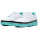 Jordan Air Jordan 1 Jester Xx Low Laced