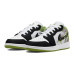 Jordan Air Jordan 1 Low