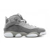 Jordan Air Jordan 6 Rings