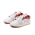 Jordan Air Jordan 1 CNY