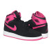 Jordan Air Jordan 1 Retro 1 High 2016