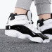 Jordan Air Jordan 6 Rings
