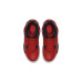 Jordan Air Jordan 4 SE FIBA Gym Red