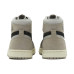 Jordan Air Jordan 1 High Zoom CMFT 2 "Light Iron Ore"