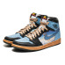 Jordan Air Jordan 1 High OG