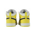 Jordan Air Jordan 1 Mid SE BP