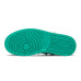 Jordan Air Jordan 1 Low