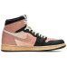 Jordan Air Jordan 1 High Music