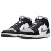 Jordan Air Jordan 1 Mid SE