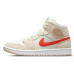 Jordan Air Jordan 1 Mid SE "Corduroy"