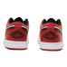 Jordan Air Jordan 1 OKHR