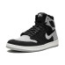 Jordan Air Jordan 1 Retro High Flyknit Shadow