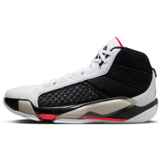 Jordan Air Jordan 38