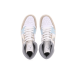 Jordan Air Jordan 1 mid