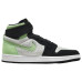 Jordan Air Jordan 1 Zoom CMFT 2