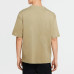Air Jordan Remastered Logo T