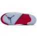Jordan Air Jordan 5 retro satin bred