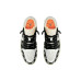 Jordan Air Jordan 1 Low SE Craft