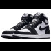 Jordan Air Jordan 1 Retro High Og Panda