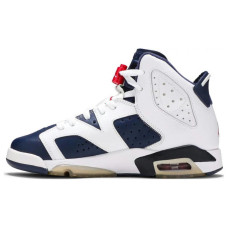 Jordan Air Jordan 6