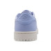 Jordan Air Jordan 1 Retro Low NS