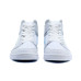 Jordan Air Jordan 1 Mid