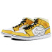 Jordan Air Jordan 1 Mid