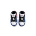 Jordan Air Jordan 1