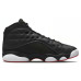 Jordan Air Jordan 13 "Playoffs" 2023