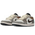 Jordan Air Jordan 1 Low
