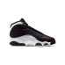 BP Air Jordan 13 “Reverse He Got Game”