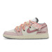 Jordan Air Jordan 1 Low FZBB GS