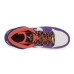 Jordan Air Jordan 1 Retro High Taz