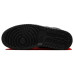 Jordan Air Jordan 1 Mid