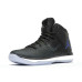 Air Jordan XXXI
