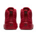 Jordan Air Jordan 12 Gym Red