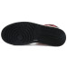 Jordan Air Jordan 1 Mid Bred Toe