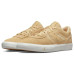 Jordan Air Jordan Series ES