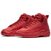 Jordan Air Jordan 12 Gym Red
