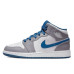 Jordan Air Jordan 1 FZBB