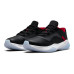 Jordan Air Jordan 11 CMFT Low