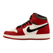 Jordan Air Jordan 1 Chicago