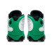 Jordan Air Jordan 13 Lucky Green GS