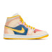 Jordan Air Jordan 1 Mid