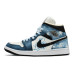 Jordan Air Jordan 1