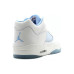 Jordan Air Jordan 5 retro low university