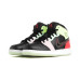 Jordan Air Jordan 1