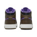Jordan Air Jordan 1 Mid